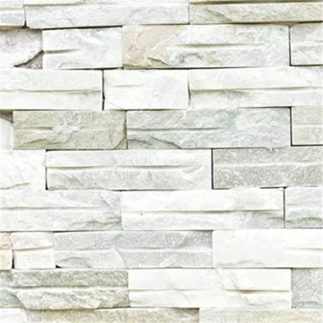 Culture stone